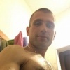 Серж, 25 лет, Вирт секс, Москва