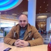 Денис, 38 лет, Секс без обязательств, Москва