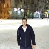 Жорик, 25 лет, Секс без обязательств, Таганрог