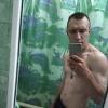 Андрей, 21 год, Секс без обязательств, Санкт-Петербург