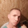 Владимир, 29 лет, Секс без обязательств, Санкт-Петербург
