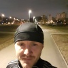 Сергей, 31 год, Секс без обязательств, Москва