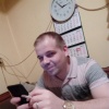 Павел, 35 лет, Секс без обязательств, Москва