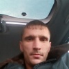 Миша, 30 лет, Секс без обязательств, Владивосток