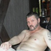 Сергей, 50 лет, Секс без обязательств, Пермь