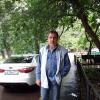 Валерий, 54 года, Секс без обязательств, Москва