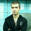Иван, 31 год, Секс без обязательств, Саратов
