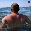 Bigboy, 28 лет, Секс без обязательств, Москва