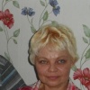 Без имени, 48 лет, Лесби знакомства, Прокопьевск