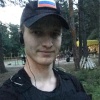 Дмитрий, 25 лет, Секс без обязательств, Нижний Новгород