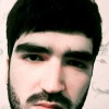 Рустам, 23 года, Секс без обязательств, Москва