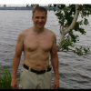 Алекс, 44 года, Секс без обязательств, Екатеринбург