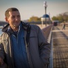Евгений, 53 года, Секс без обязательств, Хабаровск