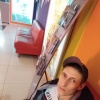 Денис, 30 лет, Секс без обязательств, Новосибирск