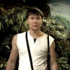 Дмитрий, 32 года, Секс без обязательств, Новосибирск