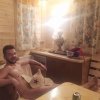 Макс, 31 год, Секс без обязательств, Москва