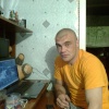 Евгений, 33 года, Секс без обязательств, Новосибирск