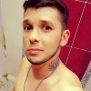 Smirnov, 28 лет, Секс без обязательств, Владивосток