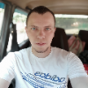 Кирилл, 24 года, Секс без обязательств, Омск