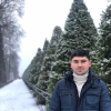 Роман, 29 лет, Секс без обязательств, Санкт-Петербург