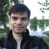 Дмитрий, 34 года, Секс без обязательств, Москва