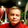 Без имени, 39 лет, Секс без обязательств, Москва