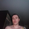 Алексей, 33 года, Секс без обязательств, Москва