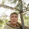 Александр, 27 лет, Секс без обязательств, Красноярск