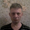 Алексей, 47 лет, Секс без обязательств, Москва