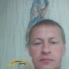 Андрей, 46 лет, Секс без обязательств, Смоленск