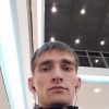 Ветчислав, 27 лет, Секс без обязательств, Новосибирск