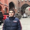 Георгий, 18 лет, Секс без обязательств, Москва
