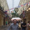 Дима, 31 год, Секс без обязательств, Москва