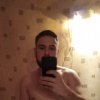 Aleksandr, 24 года, Секс без обязательств, Москва