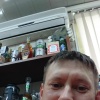 Евген, 34 года, Секс без обязательств, Иркутск