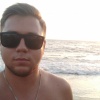 Дмитрий, 25 лет, Секс без обязательств, Краснодар