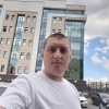 Дмитрий, 35 лет, Секс без обязательств, Ульяновск