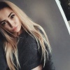Лиза, 18 лет, Секс без обязательств, Москва