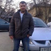 Алексей, 39 лет, Секс без обязательств, Нижний Новгород