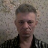 Алексей, 48 лет, Секс без обязательств, Москва