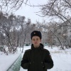 Евгений, 19 лет, Секс без обязательств, Оренбург
