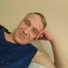 Без имени, 47 лет, Секс без обязательств, Санкт-Петербург