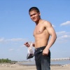 Uzbek, 25 лет, Секс без обязательств, Новосибирск
