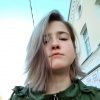 Юлия, 18 лет, Секс без обязательств, Санкт-Петербург