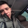 Александр, 22 года, Секс без обязательств, Казань