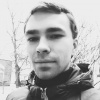 Андрей, 26 лет, Секс без обязательств, Москва