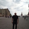 Павел, 36 лет, Секс без обязательств, Москва