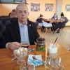 Александр, 55 лет, Секс без обязательств, Москва