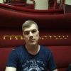 Андрей, 39 лет, Секс без обязательств, Москва