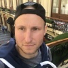 Алексей, 33 года, Секс без обязательств, Москва